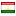 copy-box.ru is hosted in Tajikistan